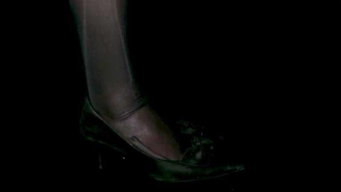 【爱秀套图】GTS修女的惩罚 ACYC-4528