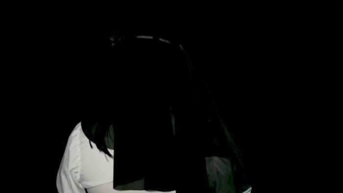 【爱秀套图】GTS修女的惩罚 ACYC-4528