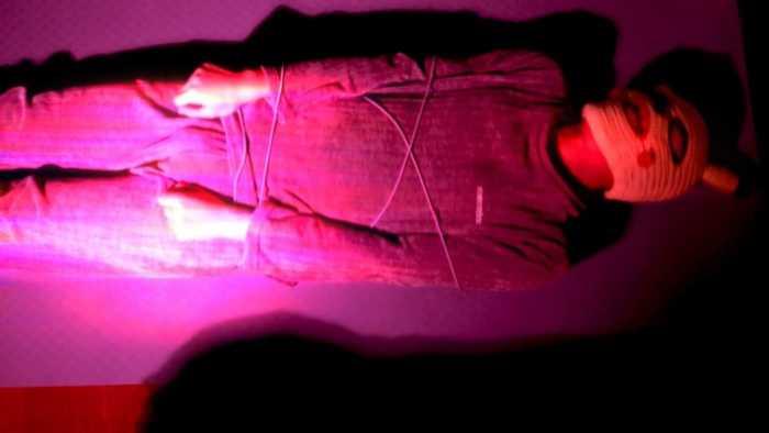 【爱秀套图】GTS修女的惩罚 ACYC-4528