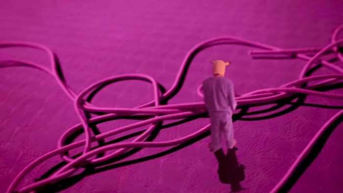 【爱秀套图】GTS修女的惩罚 ACYC-4528