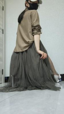 【爱秀套图】【兰儿小主】给学弟的教训！ YC-250507-3