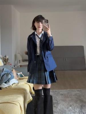 【爱秀套图】『红颜榜』吃桃子女王的脚趾甲——人体垃圾桶系列（十一）YC-250511-8