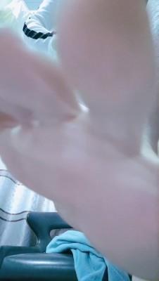 【爱秀套图】剧情向—气味系羞辱 YC-250513-3