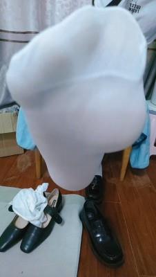 【爱秀套图】剧情向—气味系羞辱 YC-250513-3