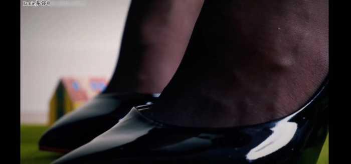 【爱秀套图】GTS 芥弥女神の城市清理人类屠灭计划 JS250518~2