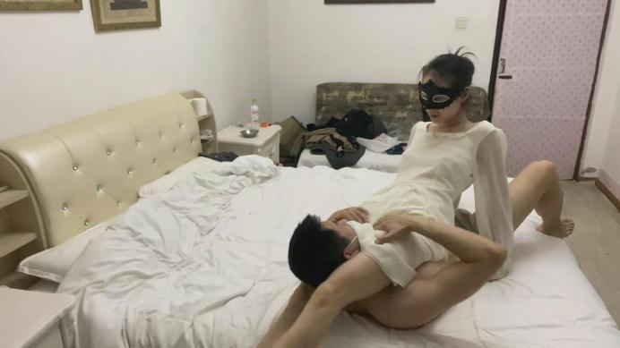 【爱秀套图】怪力小仙女的绝对折磨 sm416