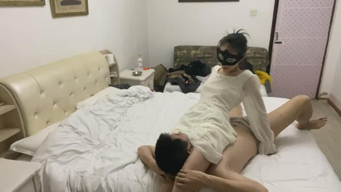 【爱秀套图】怪力小仙女的绝对折磨 sm416