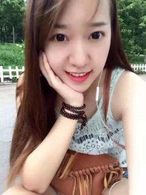 【爱秀套图】怪力小仙女的绝对折磨 sm416