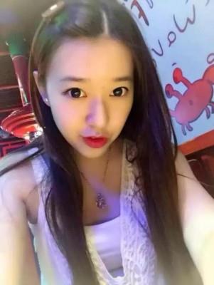 【爱秀套图】怪力小仙女的绝对折磨 sm416