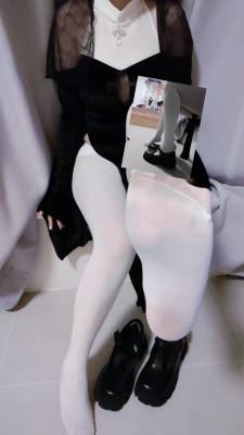 【爱秀套图】剧情向—修女与小男孩1（轻口） YC-250518-5