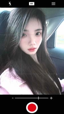 【爱秀套图】小贝祖宗超性感红甲三双鞋子，沉浸式恋足舔脚史诗级过肺 YC-250529-3