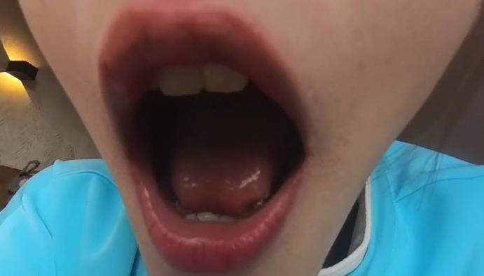 【爱秀套图】【GTS-VR】莫瑶女神-囚笼启动缩小入鞋 JS250604~1