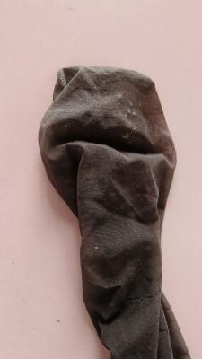 【爱秀套图】【兰儿小主】女杀手—反杀看守 YC-250604-4