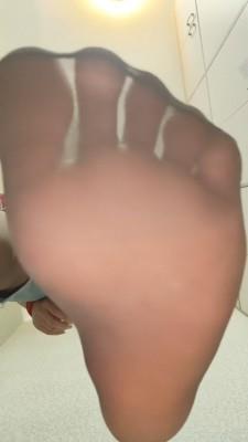 【爱秀套图】【兰儿小主】女杀手—反杀看守 YC-250604-4