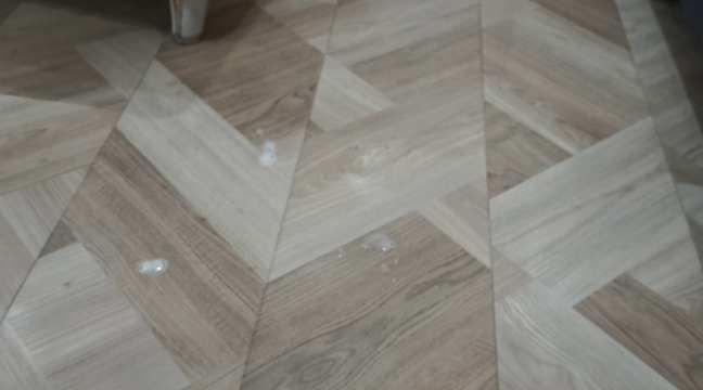 【爱秀套图】初中残暴精神小妹跳踩调教 YC-250608-8