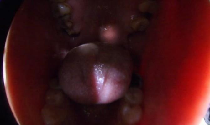 【爱秀套图】VR GTS 恐怖护士 JS250611~5