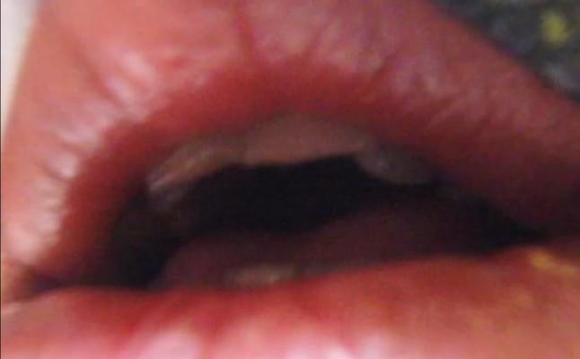 【爱秀套图】VR GTS 恐怖护士 JS250611~5