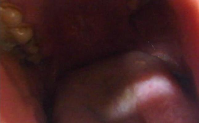 【爱秀套图】VR GTS 恐怖护士 JS250611~5