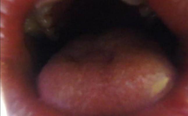 【爱秀套图】VR GTS 恐怖护士 JS250611~5