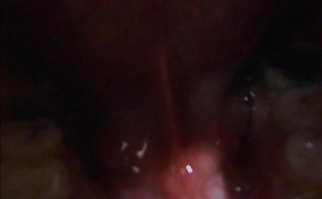 【爱秀套图】VR GTS 恐怖护士 JS250611~5