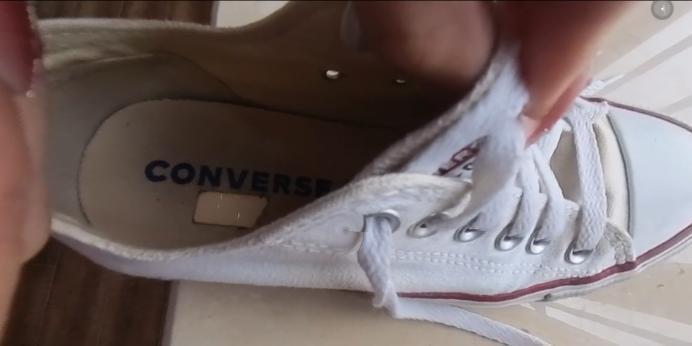 【爱秀套图】【GTS VR】莫瑶女神GTS这么小人入鞋入袜 JS250612~5