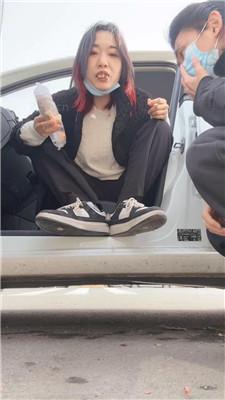 图片[5]_朱砂痣开发驾校学员做狗奴