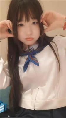 【爱秀套图】【桃川】洛丽塔妹妹超臭白袜羞辱调