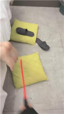 图片[10]_尤黎逮住小三驯化成母狗上