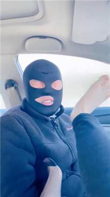 图片[19]_小妮车内让司机舔闻原味jio