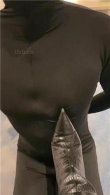 【爱秀套图】【禾未】腿绞窒息/蛇皮长靴踩虐/骑马/黑丝捂脸