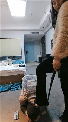 图片[11]_诺伊长时间-双奴应聘争宠求虐