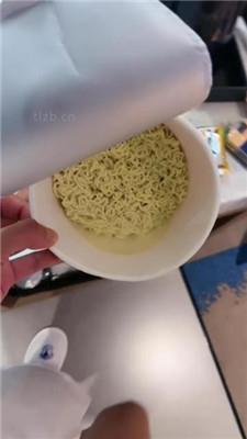 图片[16]_爱丽丝双主-狗继父的卑微伺候