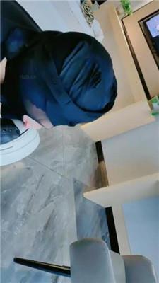 图片[3]_魔仙s法库运动后闻超臭白袜