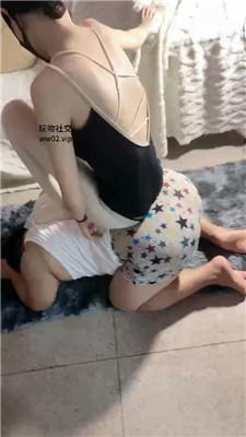 甜音瑜伽女神白丝脚虐杀 bf45971