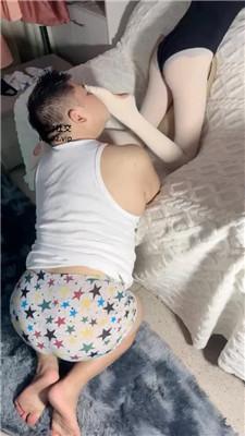 甜音瑜伽女神白丝脚虐杀 bf45971