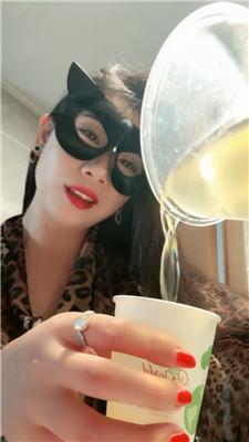 【爱秀套图】【爱丽丝】茶室女老板诱惑顾客bf45969