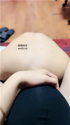 冷颜掐乳/舔靴子/吮吸脚趾 JS241018-2