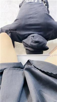 沐沐大大跪舔黑丝高跟/踩踏/骑马 JS241017-42