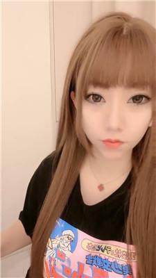 【爱秀套图】【甜沁】小白鞋暴力踢踹【完整版】JS241018-9