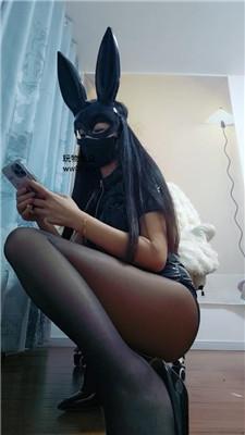 梓晨大大绿奴 JS241012-20