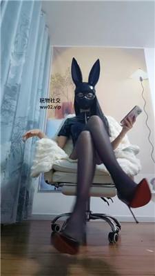 梓晨大大绿奴 JS241012-20