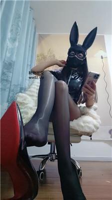 梓晨大大绿奴 JS241012-20