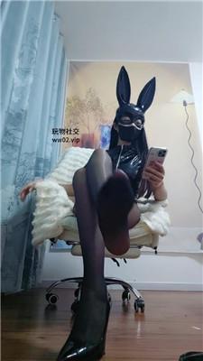 梓晨大大绿奴 JS241012-20