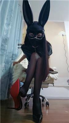 梓晨大大绿奴 JS241012-20