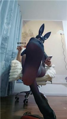 梓晨大大绿奴 JS241012-20