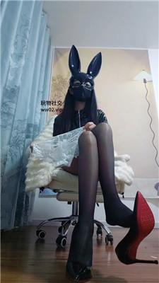 梓晨大大绿奴 JS241012-20