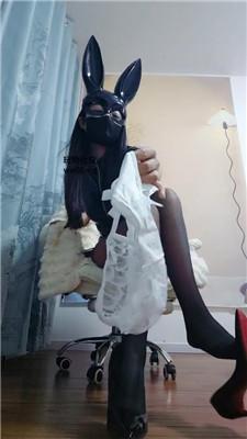 梓晨大大绿奴 JS241012-20