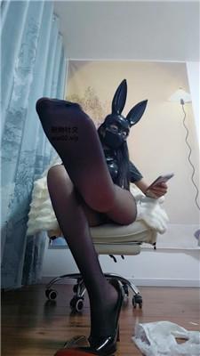 梓晨大大绿奴 JS241012-20