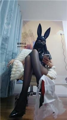 梓晨大大绿奴 JS241012-20