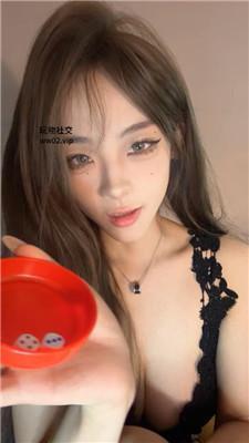 不知名盯蛇骰子任务 JS241012-22